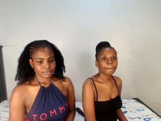 lugwi