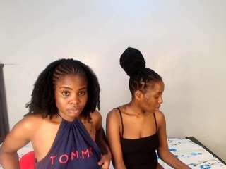 Niya