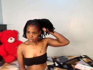 Niya