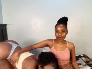 lugwi