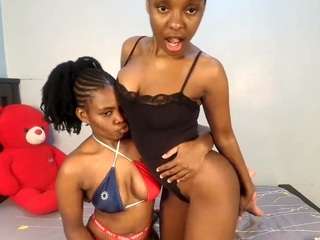 lugwi