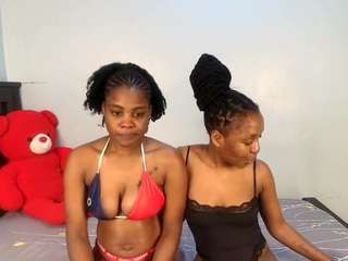 lugwi