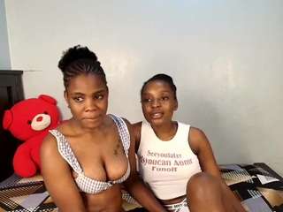 lugwi
