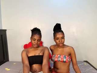Niya