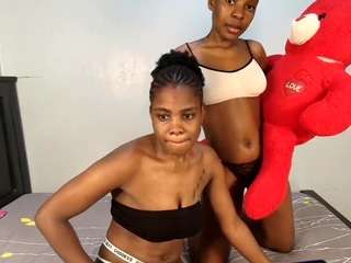 Niya