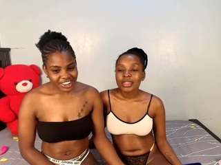 lugwi