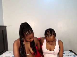 lugwi