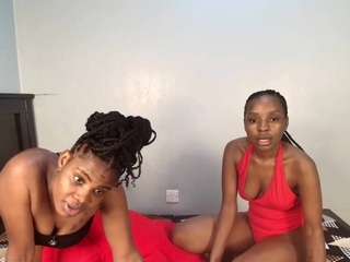 lugwi