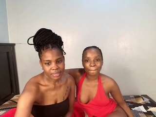 lugwi