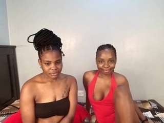 Niya