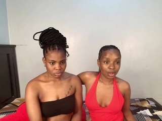 Niya