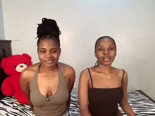 lugwi