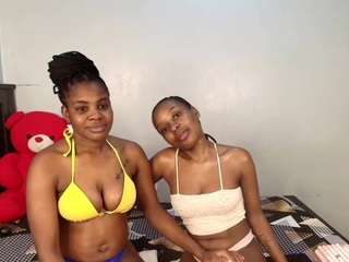 lugwi