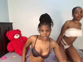 Niya