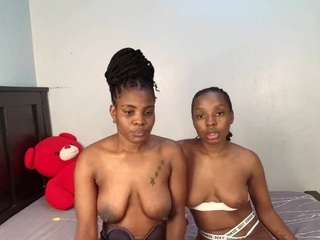 lugwi