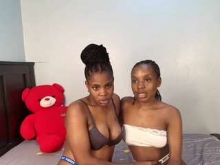 lugwi