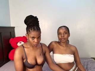 Niya