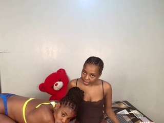 lugwi