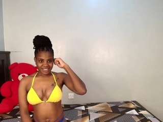 Niya