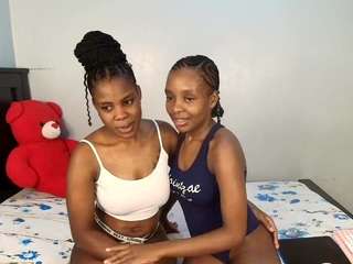 lugwi