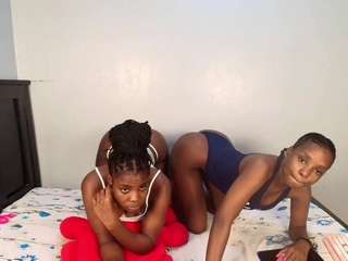 Niya