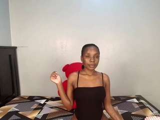 lugwi