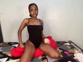 lugwi