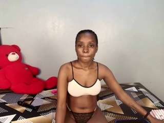 lugwi