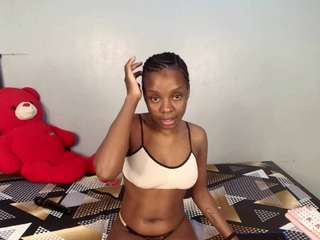 Niya