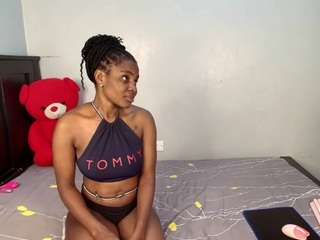 Niya