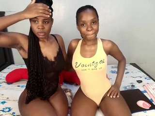 lugwi