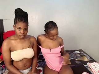 lugwi