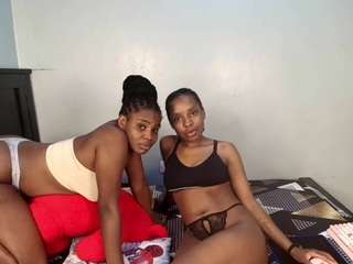 lugwi