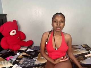lugwi