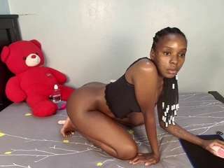 lugwi