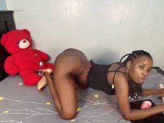 lugwi