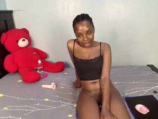 lugwi