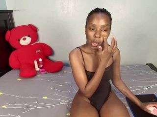 lugwi