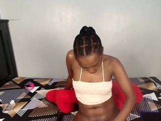 lugwi