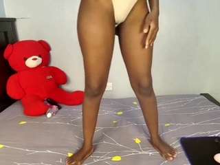 lugwi