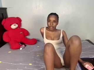 lugwi
