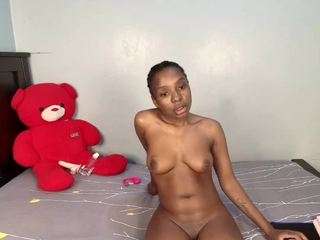 Niya