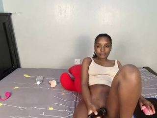 lugwi