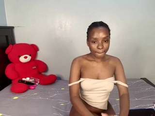 Niya