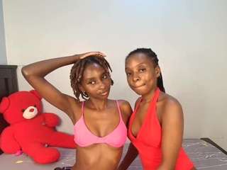 lugwi