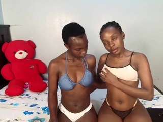 lugwi