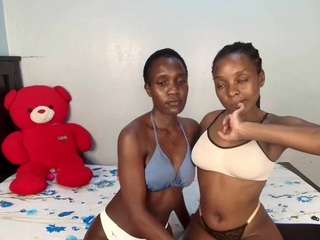 lugwi