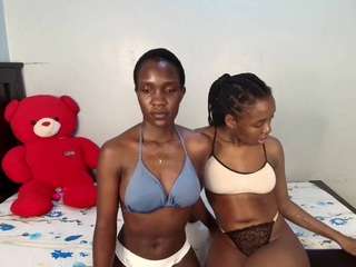 lugwi