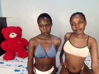 lugwi