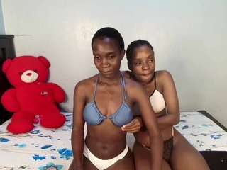 lugwi